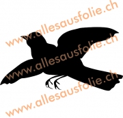 Vogel 8