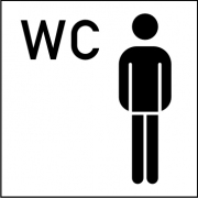 WC Herr