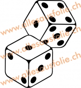 Würfel