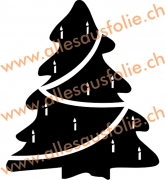 Weihnachtbaum
