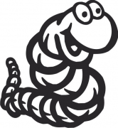 Wurm