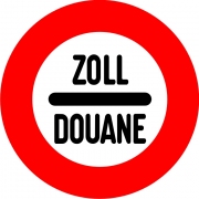 Zoll