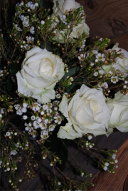 Blume 119