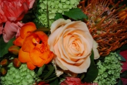 Blume 382