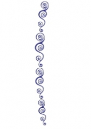 Fantasie 4