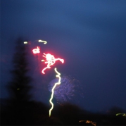 Feuerwerk 10