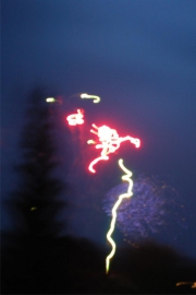 Feuerwerk 10