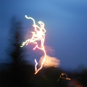 Feuerwerk 11