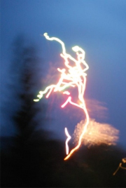 Feuerwerk 11