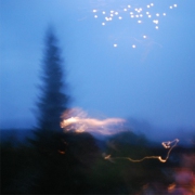 Feuerwerk 12