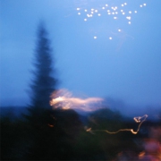 Feuerwerk 12
