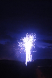 Feuerwerk 13