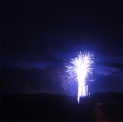 Feuerwerk 13