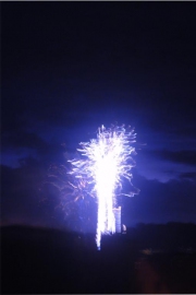 Feuerwerk 13