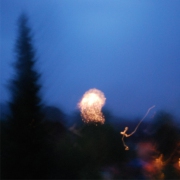 Feuerwerk 14
