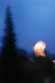 Feuerwerk 14