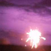 Feuerwerk 15