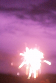 Feuerwerk 15