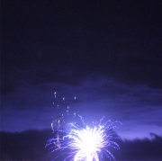 Feuerwerk 16