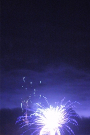Feuerwerk 16