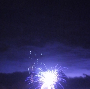 Feuerwerk 16