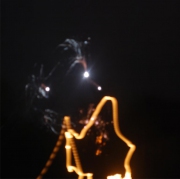 Feuerwerk 1
