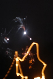 Feuerwerk 1