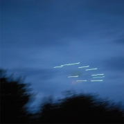 Feuerwerk 9