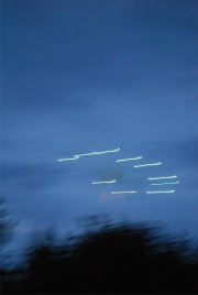 Feuerwerk 9
