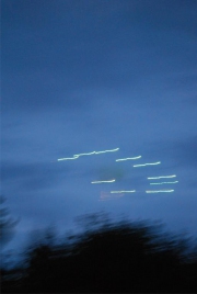 Feuerwerk 9