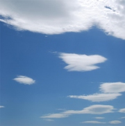 Himmel 10
