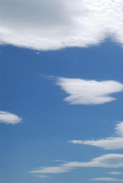 Himmel 10