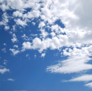Himmel 11