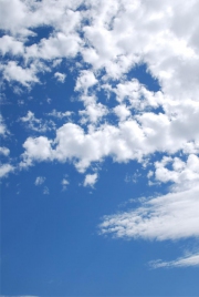Himmel 11