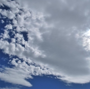 Himmel 12