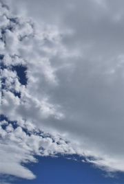 Himmel 12