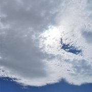 Himmel 13