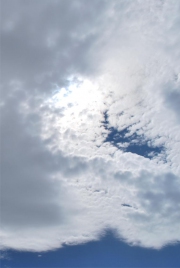 Himmel 13