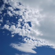 Himmel 14