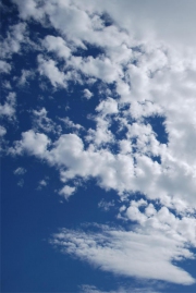 Himmel 14
