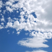 Himmel 15