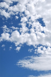 Himmel 15