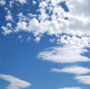 Himmel 16