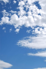 Himmel 16