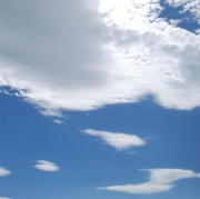 Himmel 17
