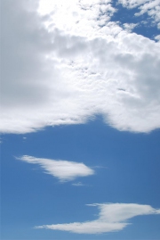 Himmel 17