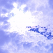 Himmel 18