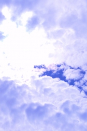 Himmel 18