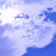 Himmel 19