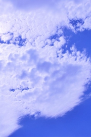 Himmel 19